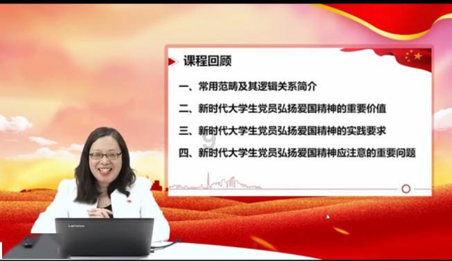 逗小猴开心系列207