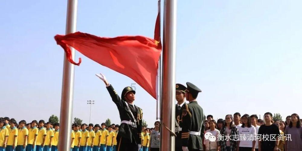 当代女生单身的理由是什么呢？游戏画面