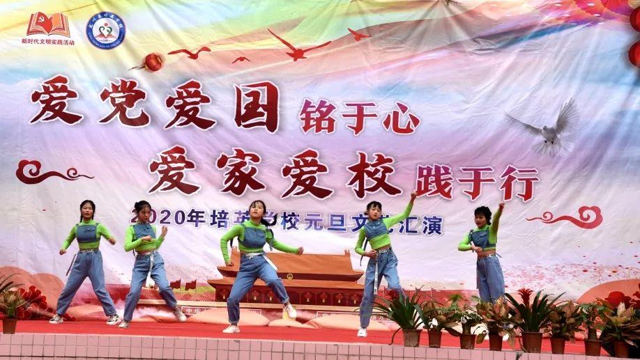 迪亚斯:皇马永远不会放弃 我们会为联赛冠军而战