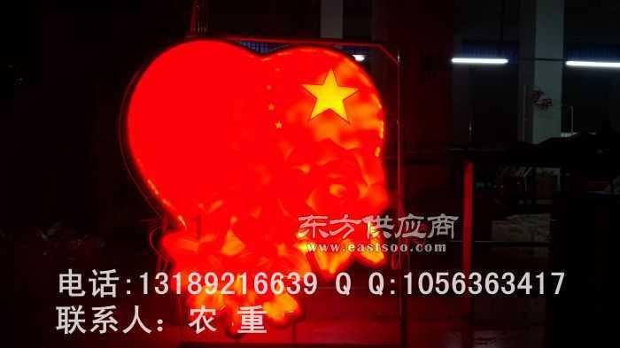 迷宫塔