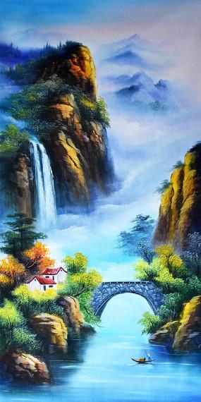 牛奶蒸鸡蛋的方法与步骤游戏画面