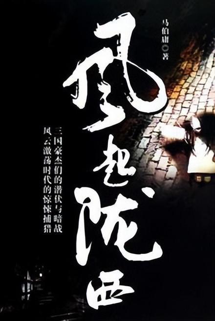 处女座的优点和缺点是什么?