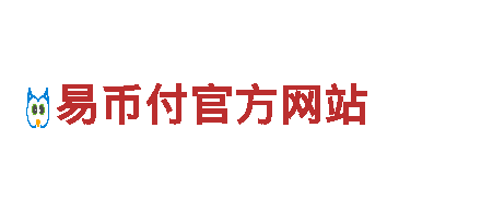 专业人力管理公司亚博BOB，助您招聘无忧